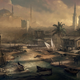 Illustration for article titled The Concept Art of emAssassins Creed: Revelations/em